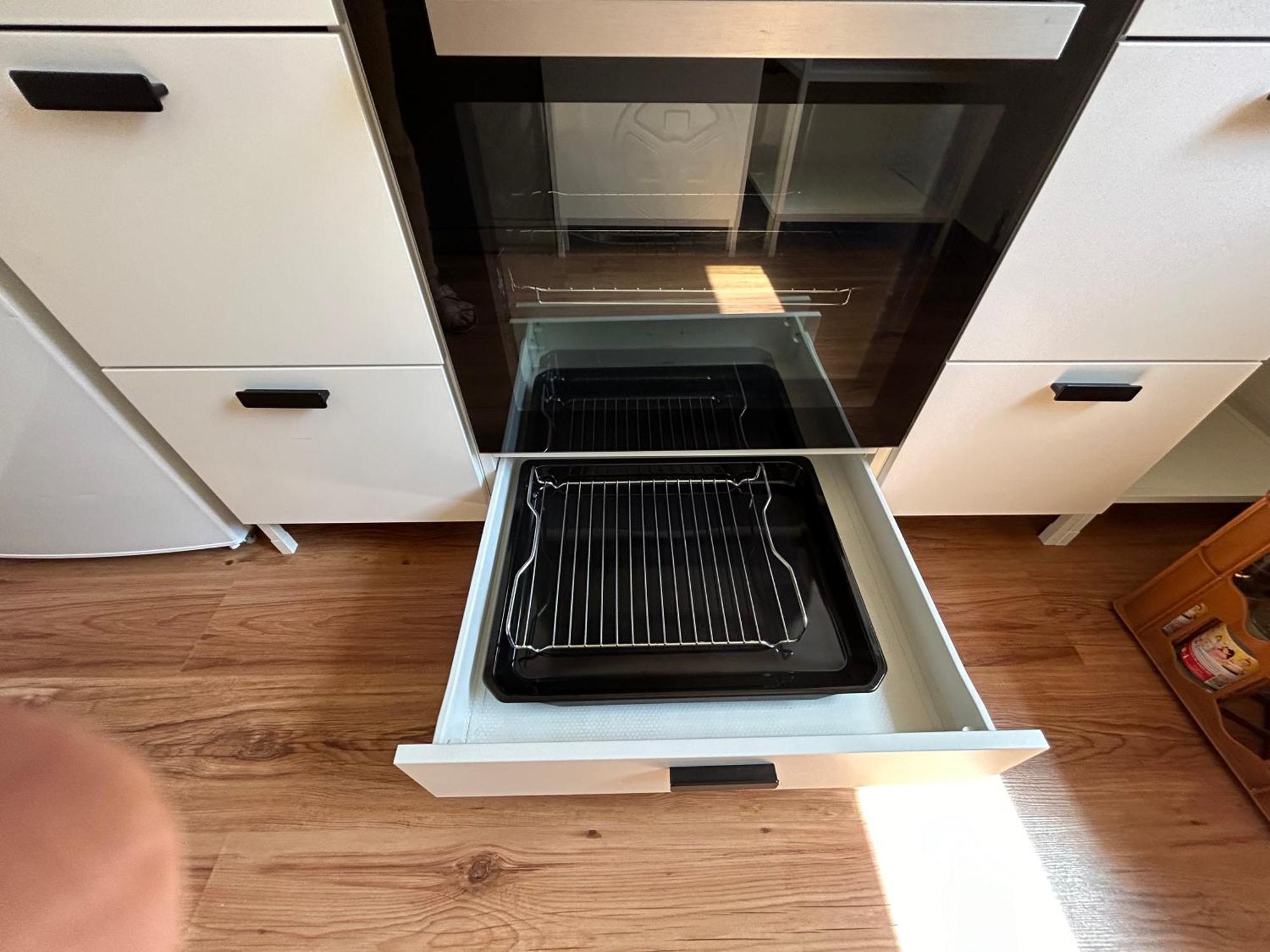 Ferienwohnung Obernahmer ฮาเกิน ภายนอก รูปภาพ