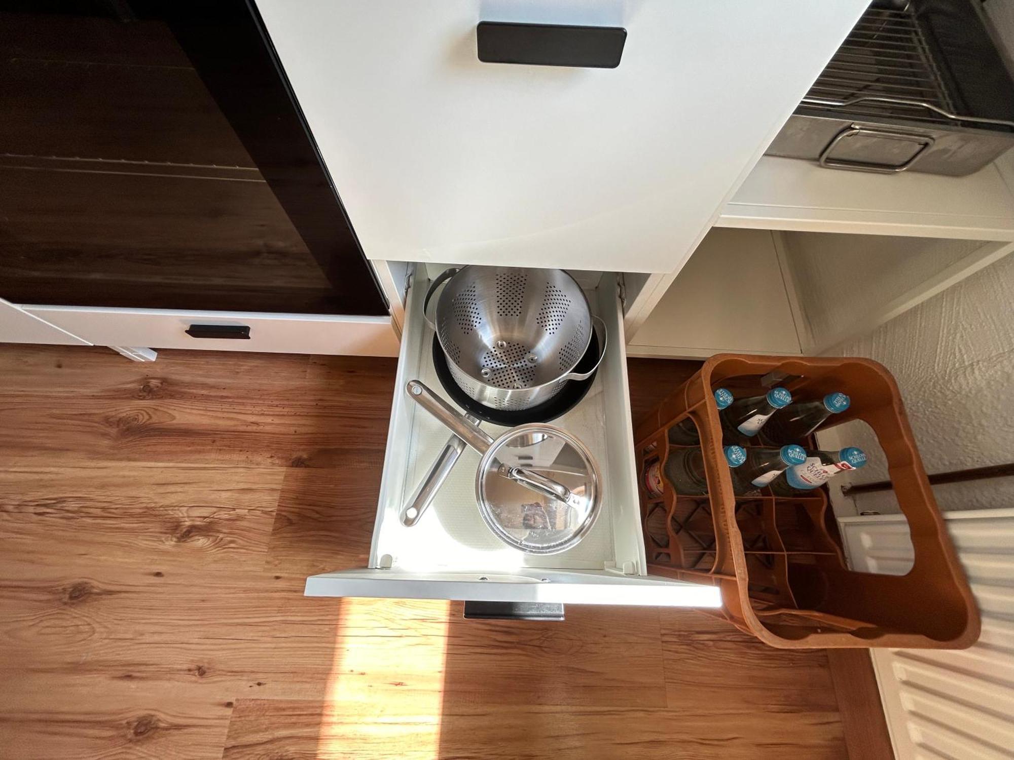 Ferienwohnung Obernahmer ฮาเกิน ภายนอก รูปภาพ