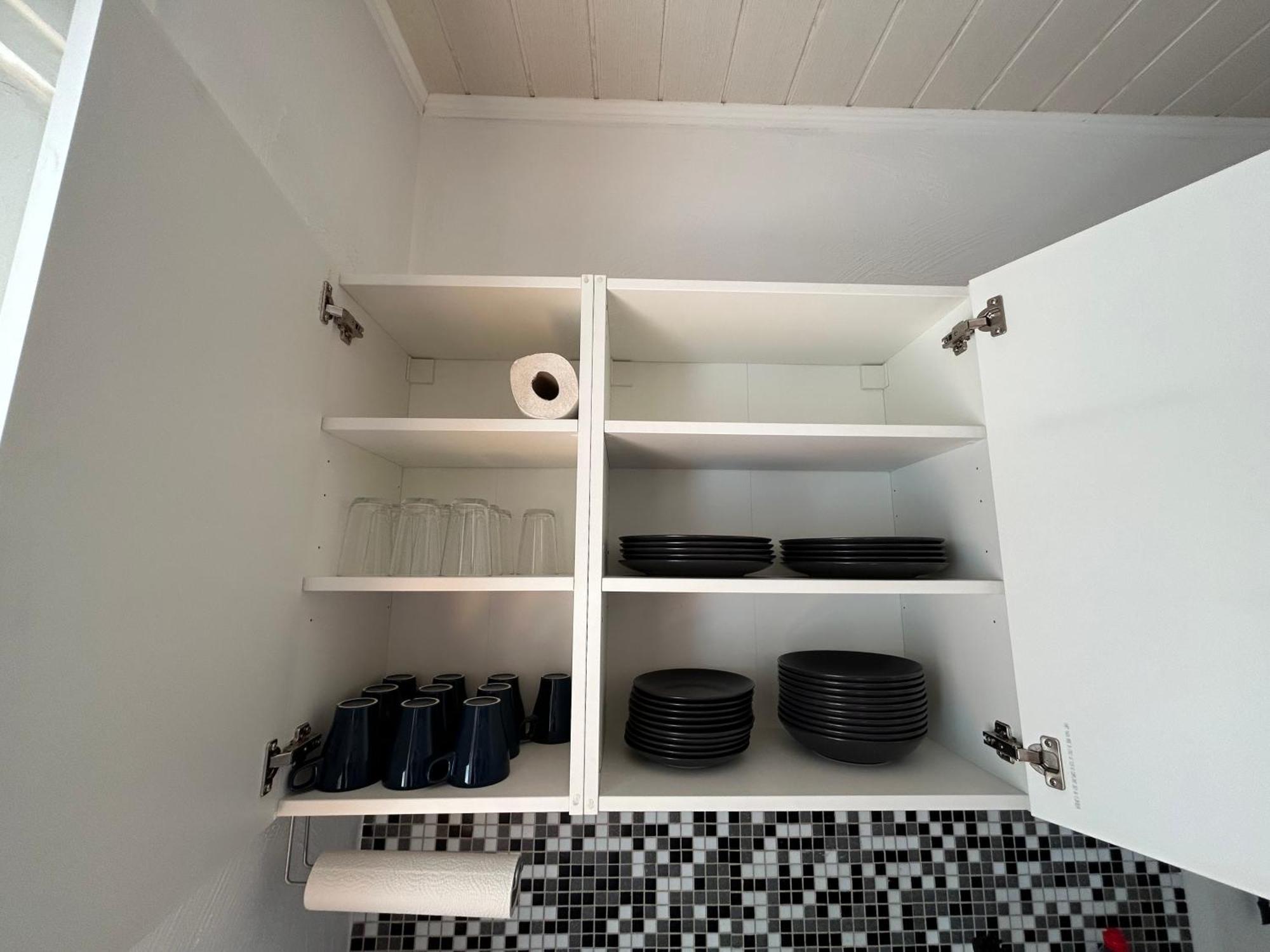 Ferienwohnung Obernahmer ฮาเกิน ภายนอก รูปภาพ